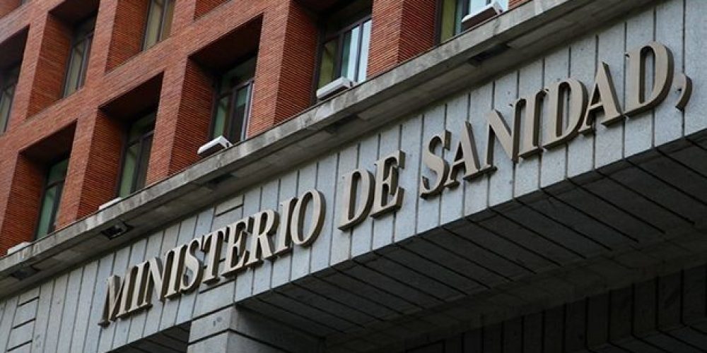 El Ministerio de Sanidad informa a la Federación del acuerdo favorable de ayer en la CIPM para Kaftrio, a la espera de que Vertex acepte esta propuesta o que lleguen a un acuerdo la próxima semana